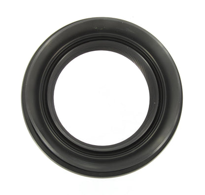 SKF Transfer Case Output Shaft Seal 14917