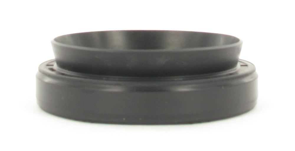 SKF Transfer Case Output Shaft Seal 14917