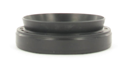 SKF Transfer Case Output Shaft Seal 14917