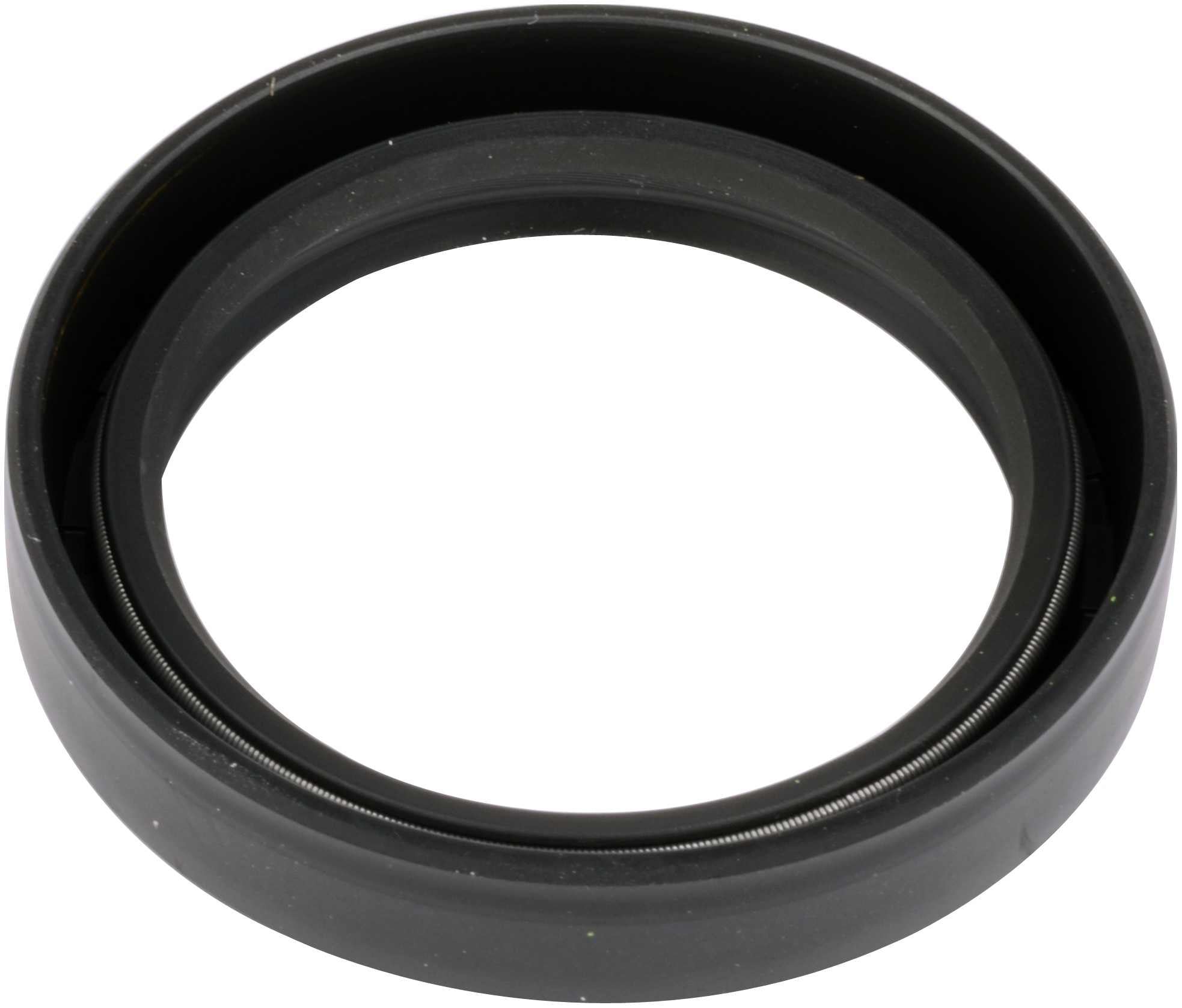 SKF Engine Camshaft Seal 14936