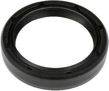 SKF Engine Camshaft Seal 14936
