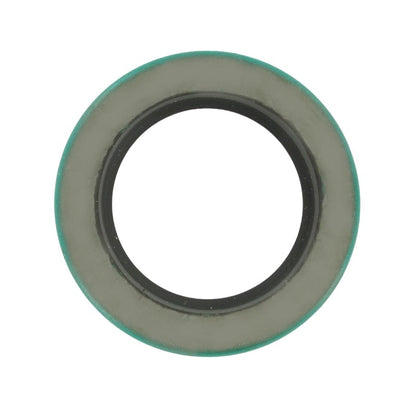 SKF Differential Pinion Seal 14938