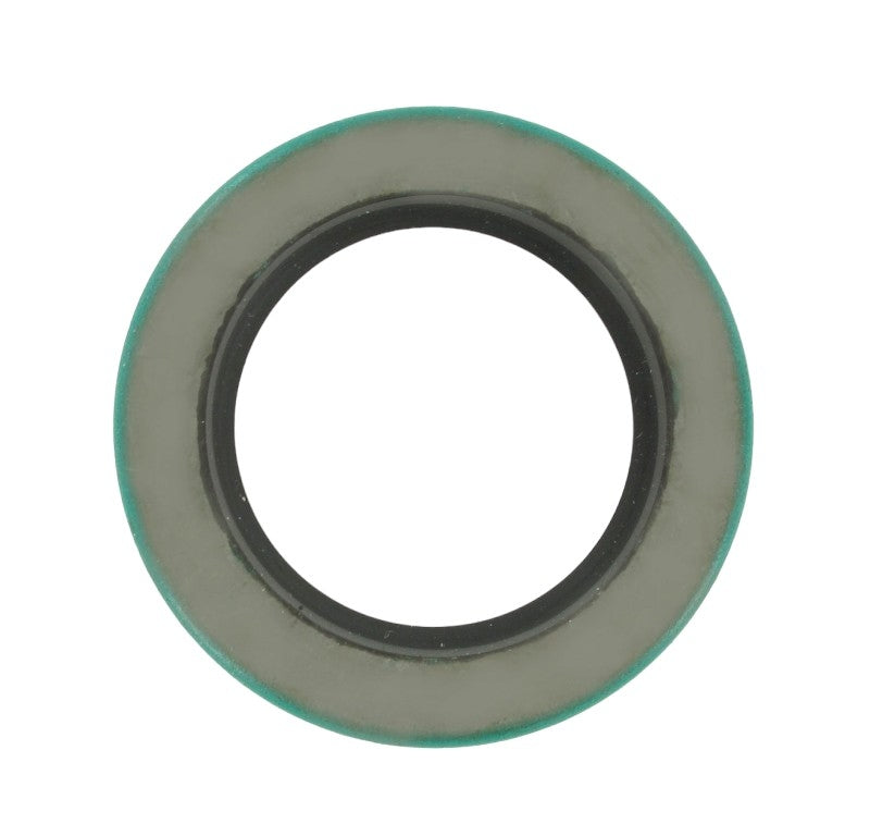 SKF Differential Pinion Seal 14938