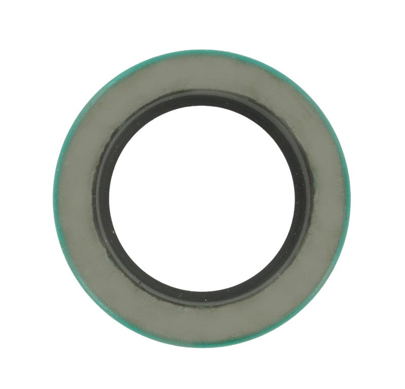 SKF Differential Pinion Seal 14938
