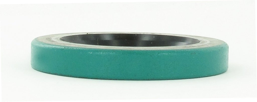 SKF Differential Pinion Seal 14938