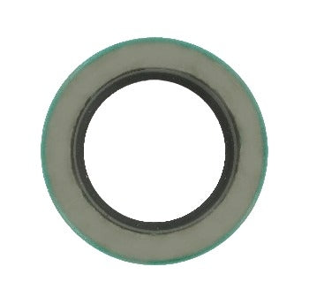 SKF Differential Pinion Seal 14938