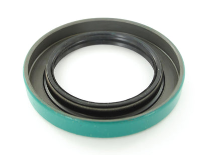 SKF Automatic Transmission Oil Pump Seal 14939