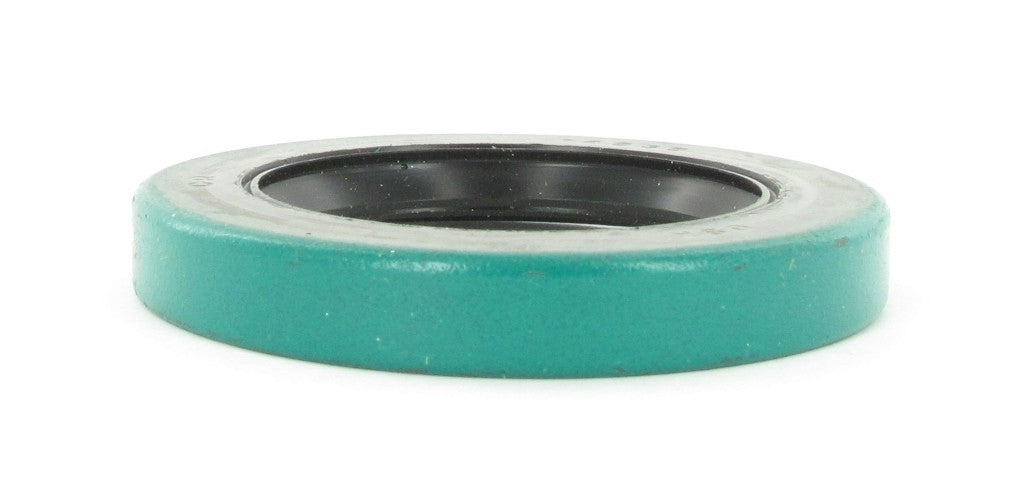 SKF Automatic Transmission Oil Pump Seal 14939