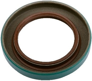 SKF Transfer Case Output Shaft Seal 14942