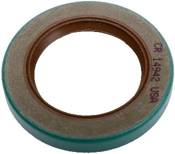 SKF Transfer Case Output Shaft Seal 14942