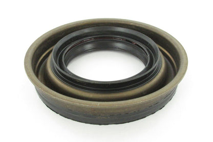 SKF Differential Pinion Seal 14946