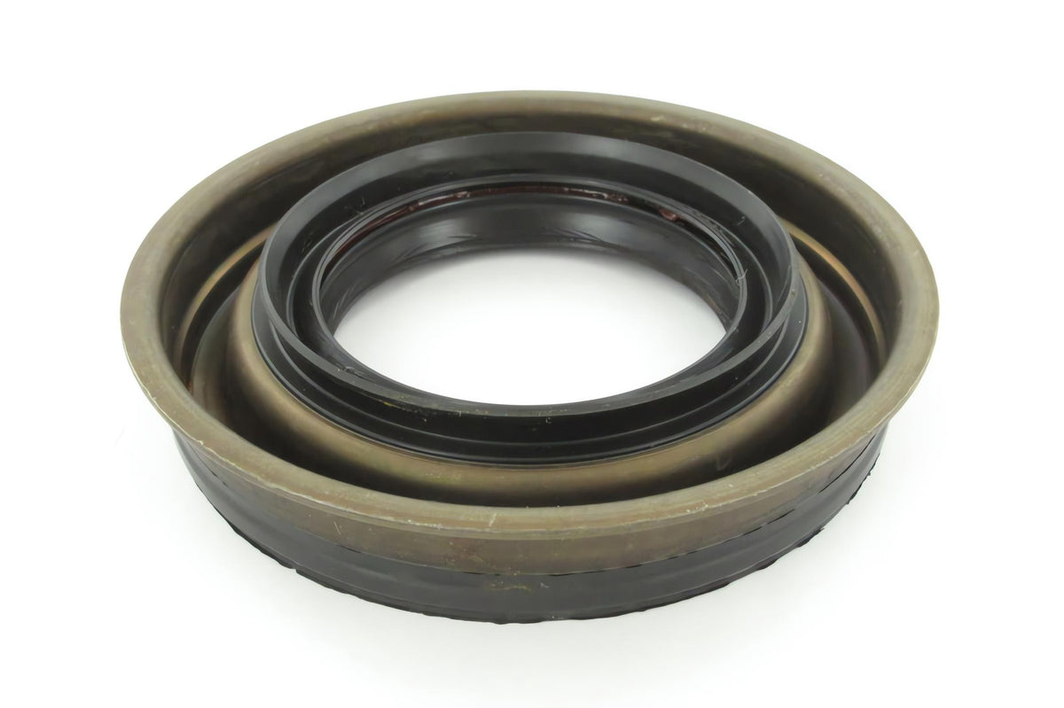 SKF Differential Pinion Seal 14946
