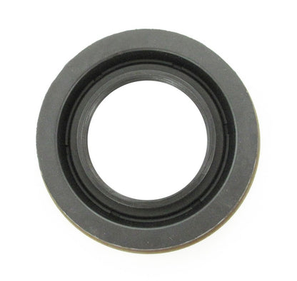 SKF Differential Pinion Seal 14946