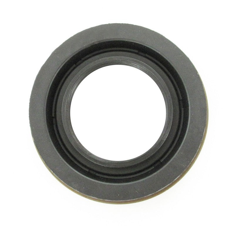 SKF Differential Pinion Seal 14946