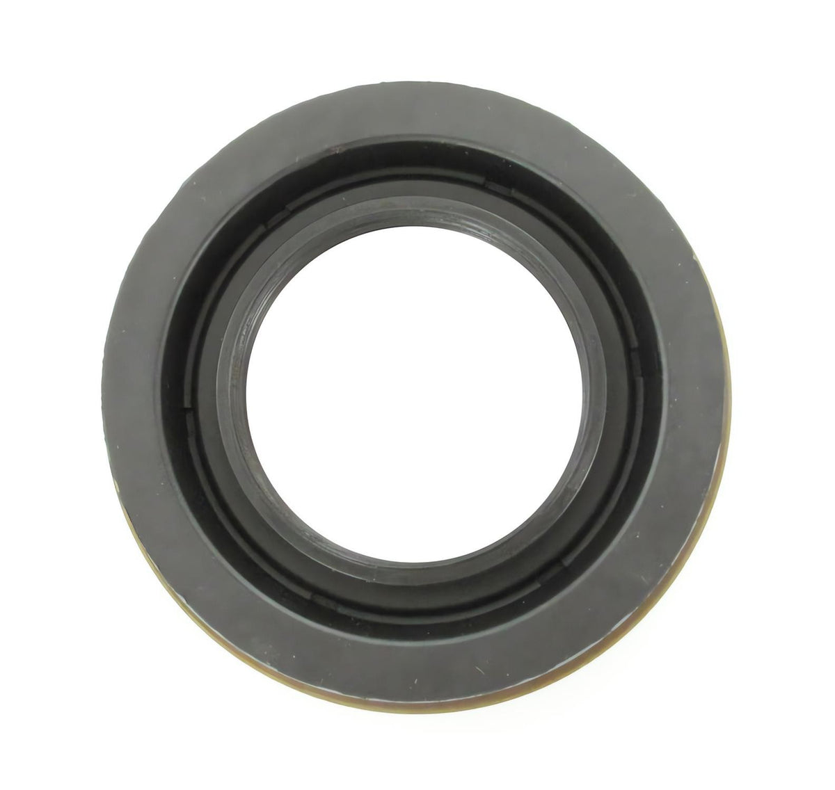SKF Differential Pinion Seal 14946
