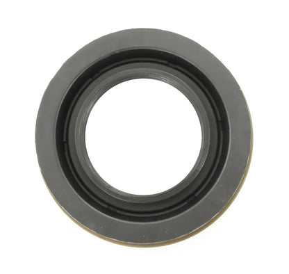 SKF Differential Pinion Seal 14946