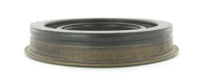 SKF Differential Pinion Seal 14946