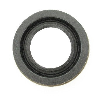 SKF Differential Pinion Seal 14946