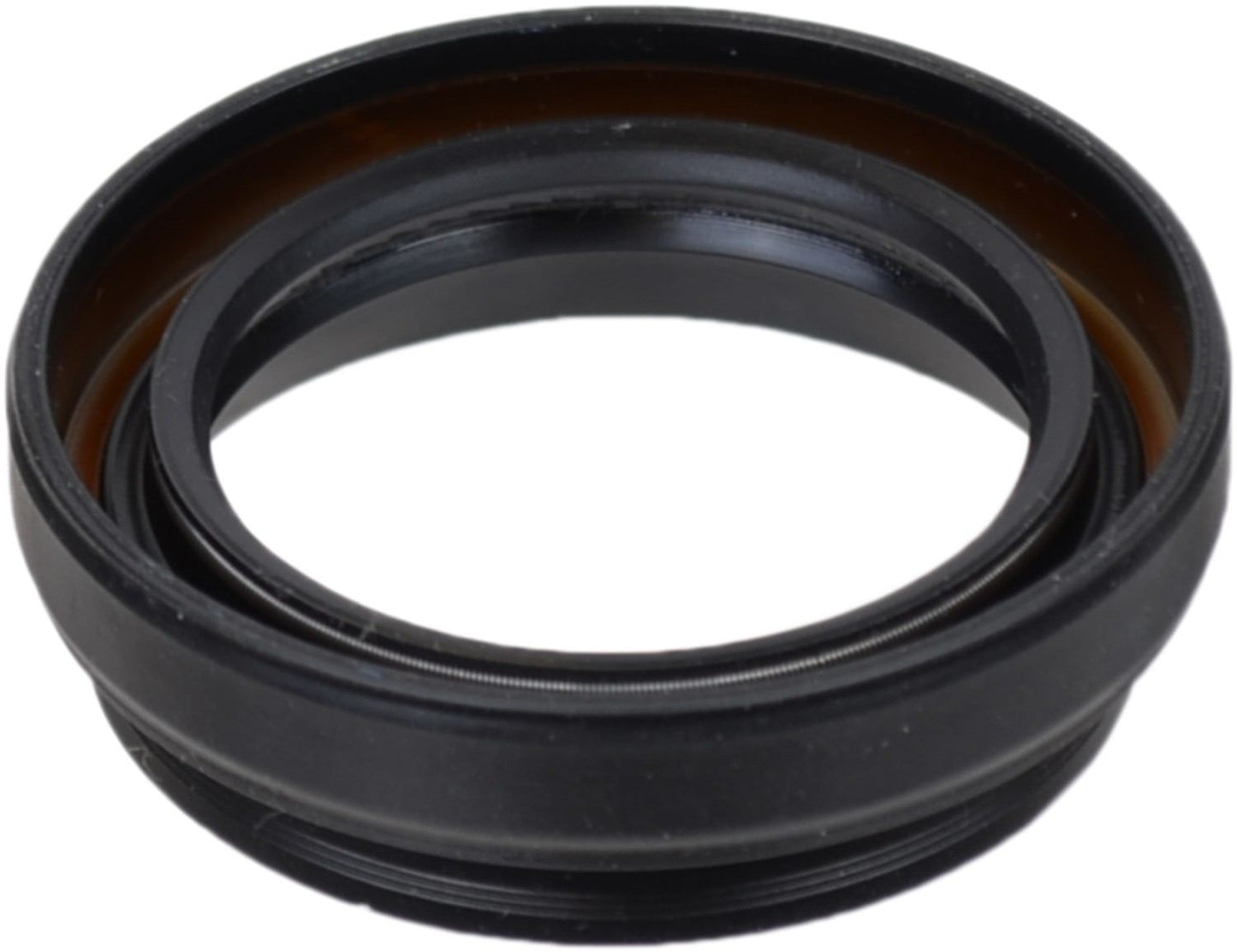 SKF Automatic Transmission Output Shaft Seal 14950