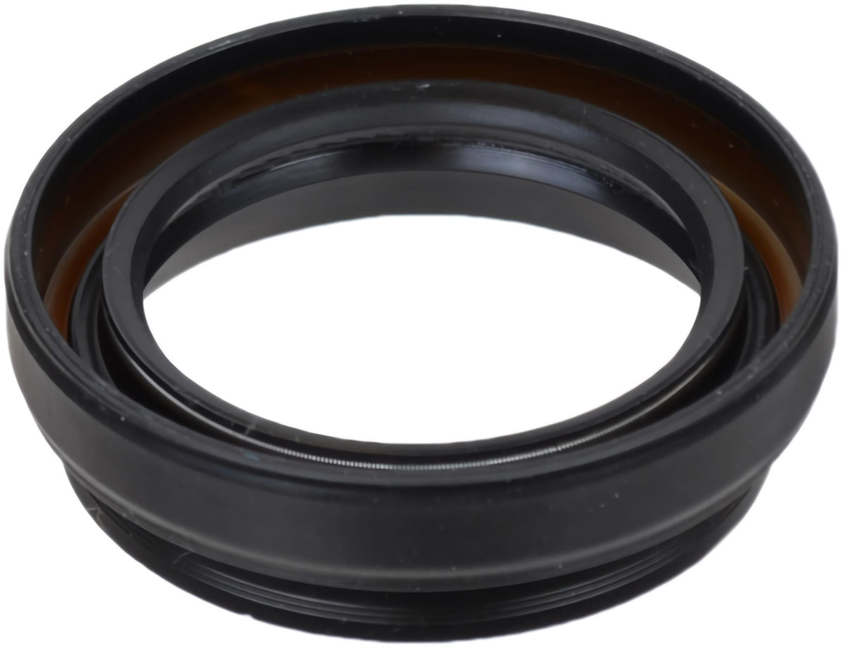 SKF Automatic Transmission Output Shaft Seal 14950