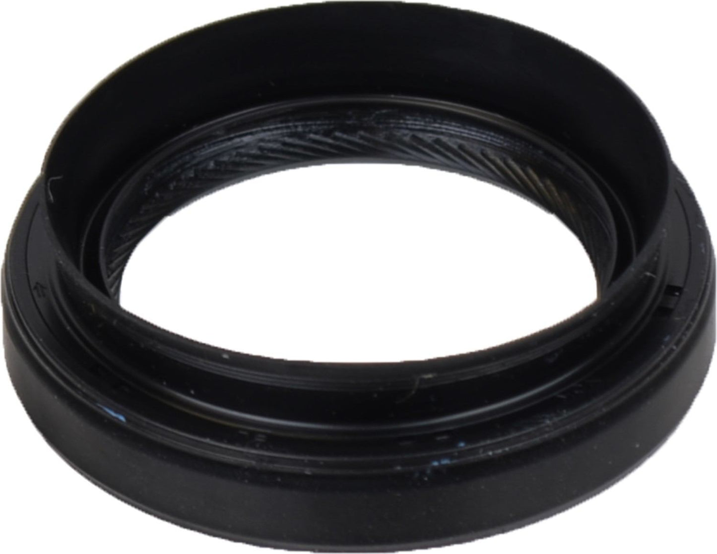 SKF Automatic Transmission Output Shaft Seal 14950