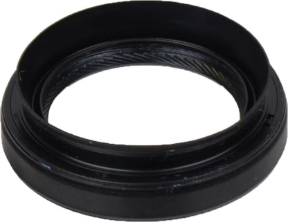 SKF Automatic Transmission Output Shaft Seal 14950