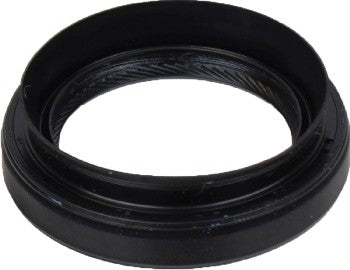 SKF Automatic Transmission Output Shaft Seal 14950