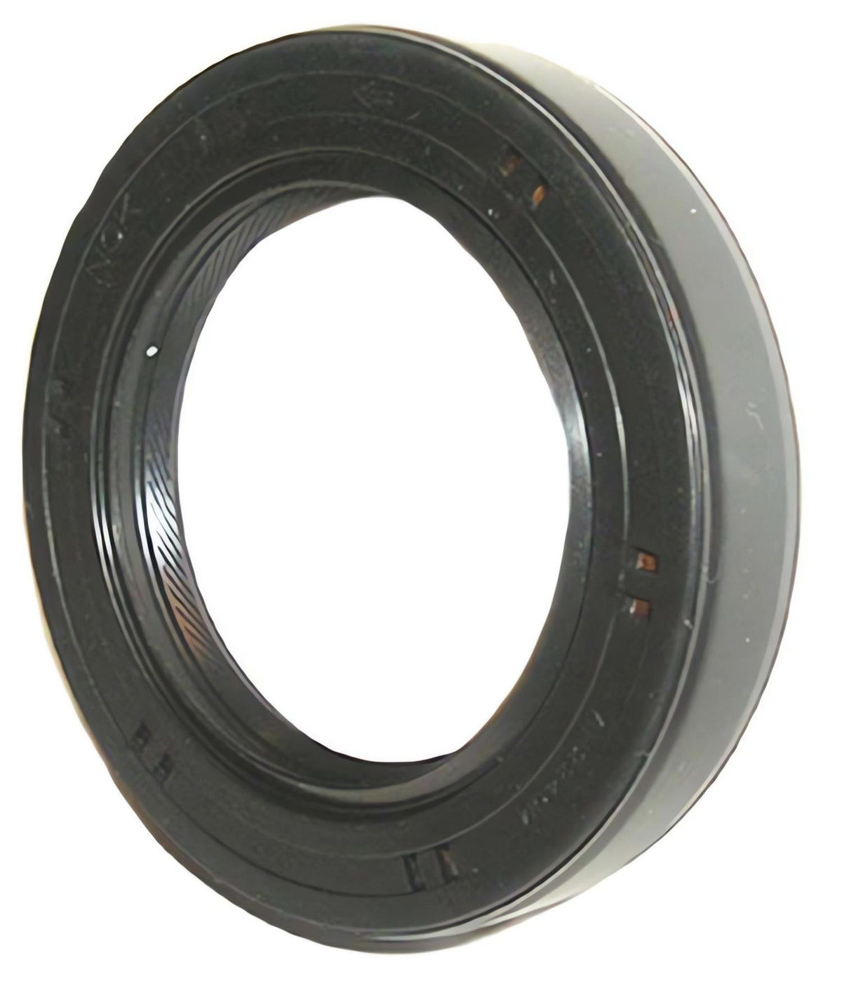 SKF Transfer Case Output Shaft Seal 14958