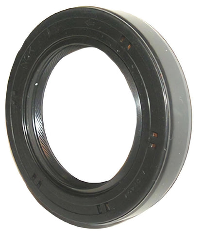 SKF Transfer Case Output Shaft Seal 14958