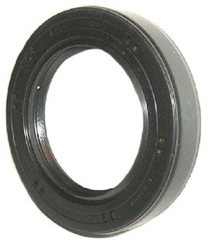 SKF Transfer Case Output Shaft Seal 14958