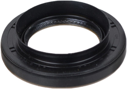 SKF Automatic Transmission Output Shaft Seal 14963