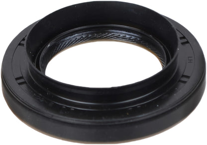 SKF Automatic Transmission Output Shaft Seal 14963