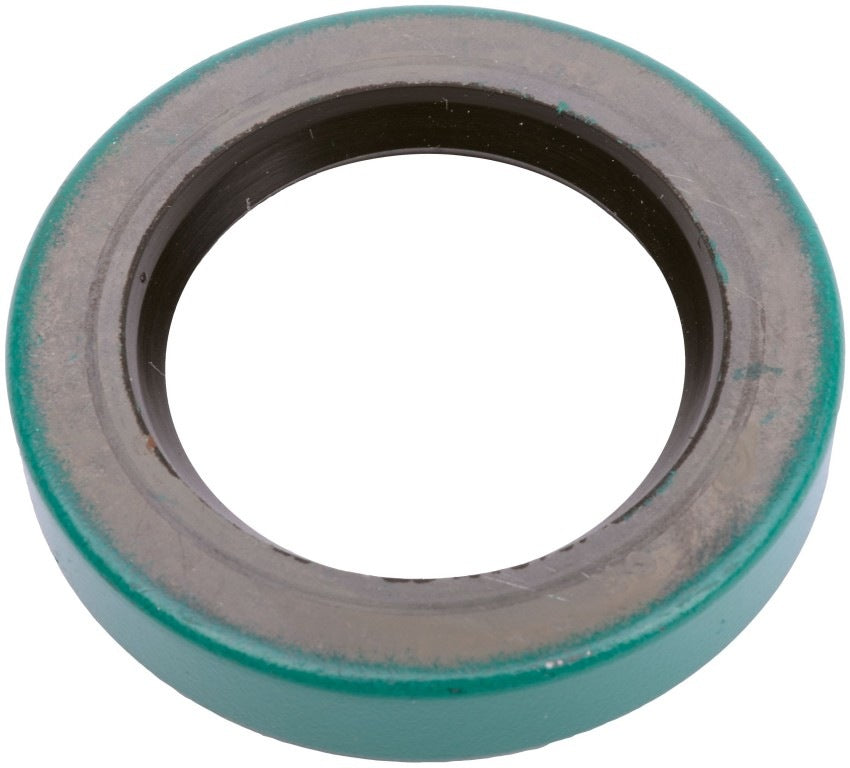 SKF Wheel Seal 14968