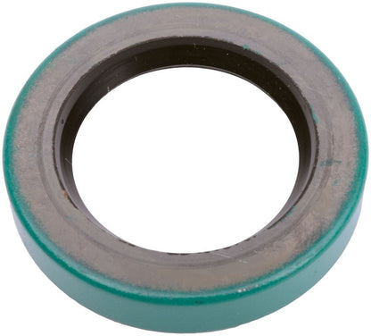 SKF Wheel Seal 14968
