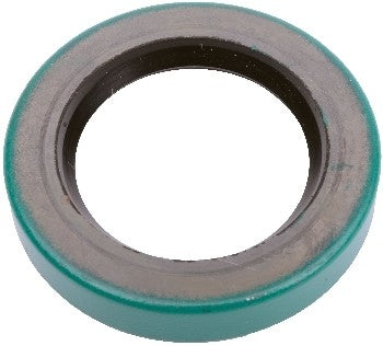 SKF Wheel Seal 14968