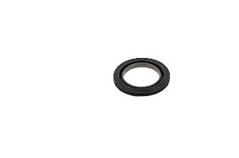 SKF Multi-Purpose Seal 14970