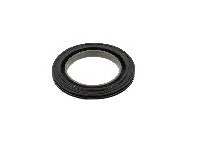 SKF Multi-Purpose Seal 14970