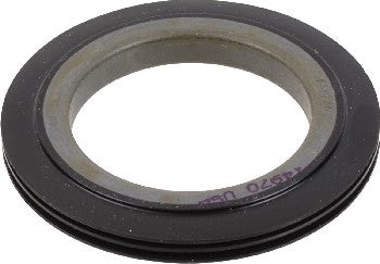 SKF Multi-Purpose Seal 14970