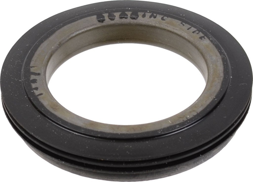 SKF Oil Seals 14971