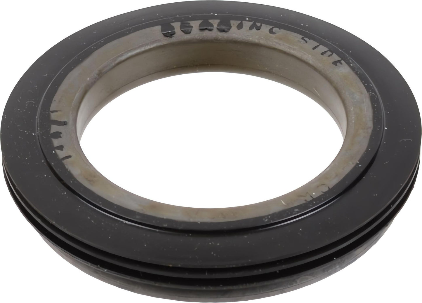 SKF Oil Seals 14971