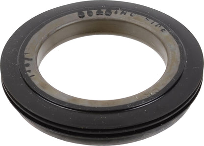 SKF Oil Seals 14971