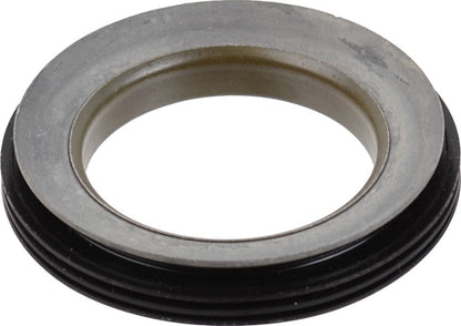 SKF Oil Seals 14971