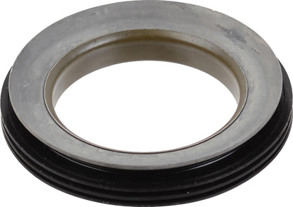 SKF Oil Seals 14971