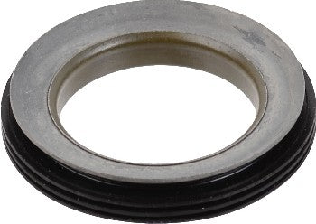 SKF Oil Seals 14971