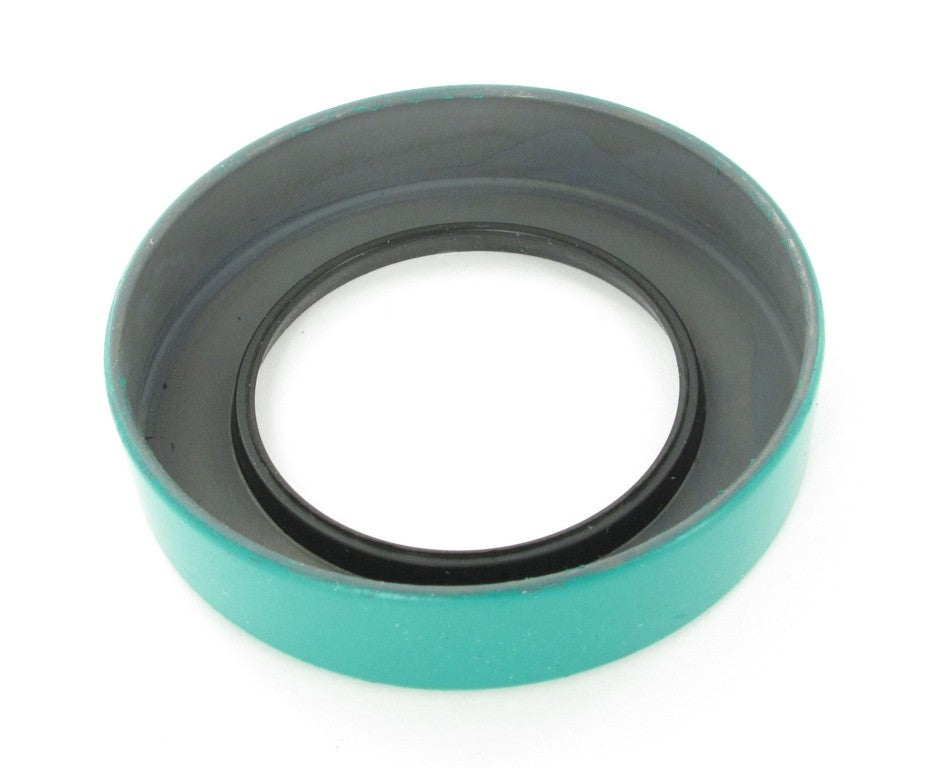 SKF Oil Seals 14972
