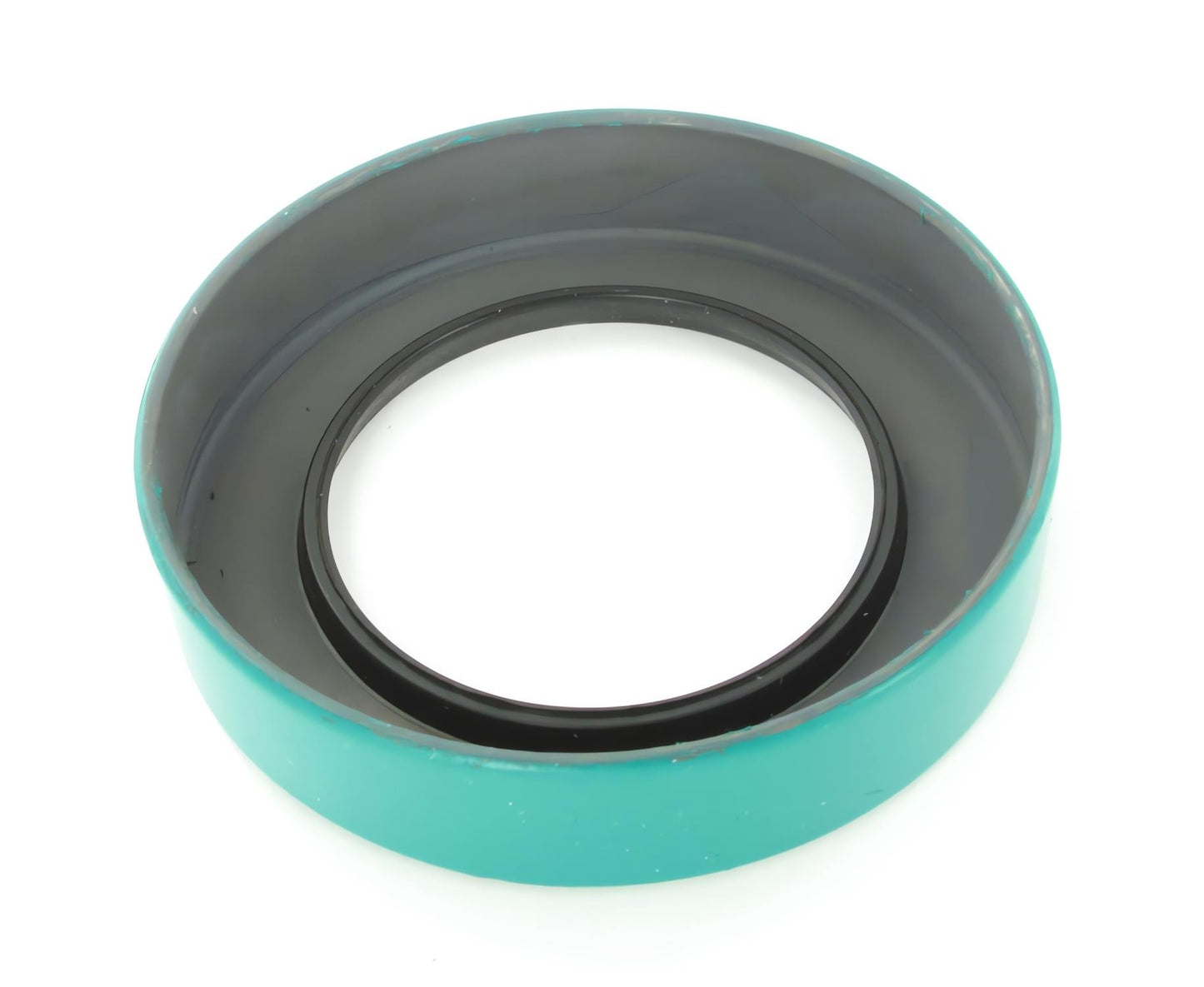 SKF Oil Seals 14972