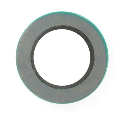 SKF Oil Seals 14972