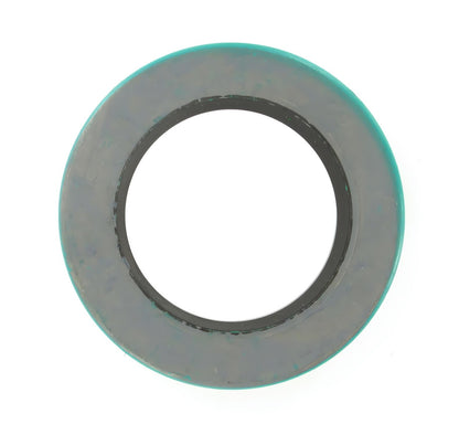 SKF Oil Seals 14972