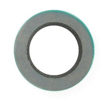 SKF Oil Seals 14972