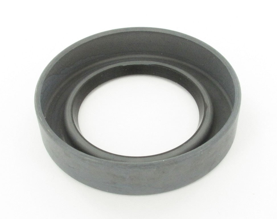 SKF Oil Seals 14974